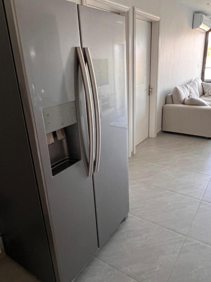 Top-Floor Modern 3Bd Penthouse With Beautiful Mountain View Terrace - 5 Min Walk To Beach Flic en Flac Экстерьер фото